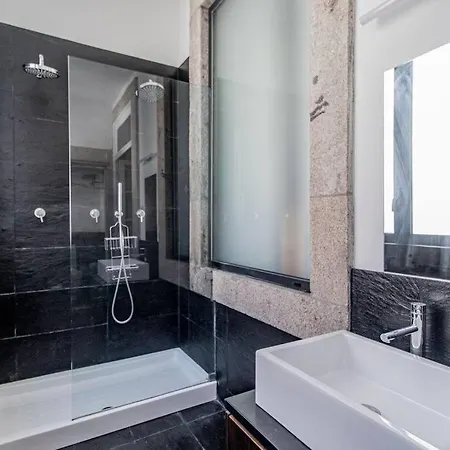 Casa Paradiso By Lovelystay Apartamento *