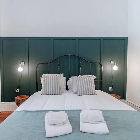 Casa Paradiso By Lovelystay Apartamento *